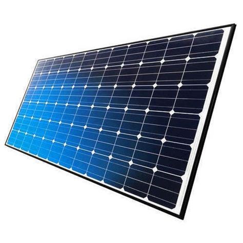 cheap and best solar panels in india